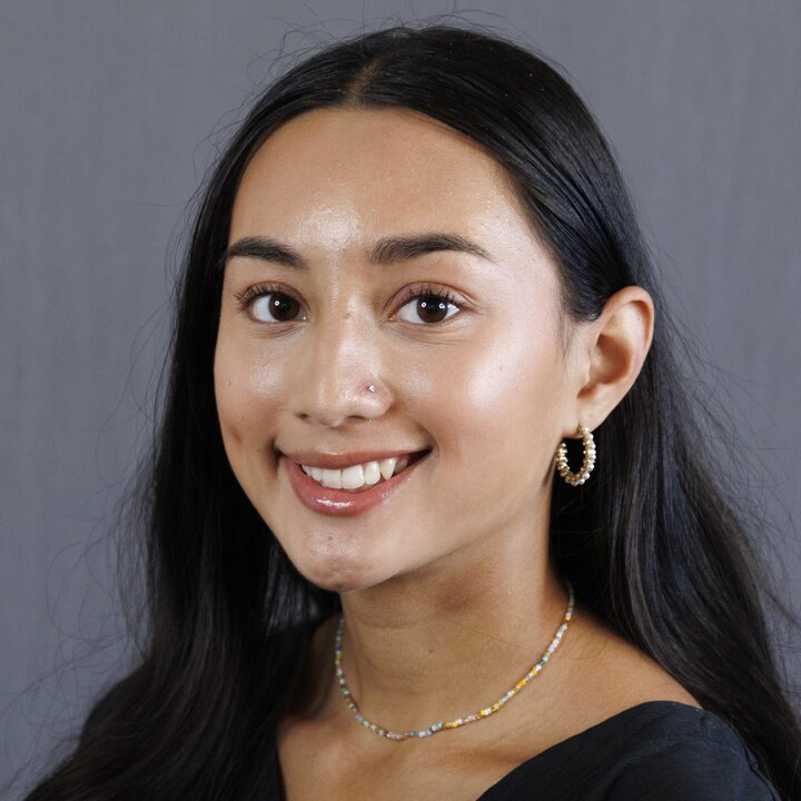 Avatar for Mia Perales